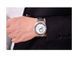 ORIENT RA-AK0603S10B чоловічий годинник Orient RA-AK0603S10B фото 4