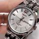 CASIO MTP-1335D-7A Чоловічий годинник CASIO MTP-1335D-7A Чоловічий годинник фото 2