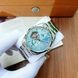 ORIENT RA-AR0009L30B чоловічий годинник Orient RA-AR0009L30B фото 4