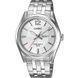 CASIO MTP-1335D-7A Чоловічий годинник CASIO MTP-1335D-7A Чоловічий годинник фото 1