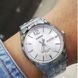 CASIO MTP-1335D-7A Чоловічий годинник CASIO MTP-1335D-7A Чоловічий годинник фото 3