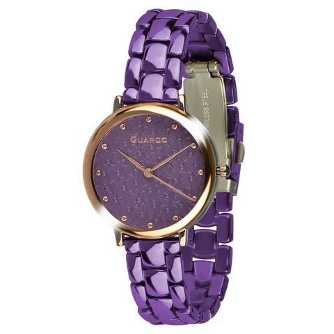 GUARDO 012503-3 жіночий годинник Жіночий годинник GUARDO 012503-3 фото