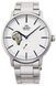 ORIENT RA-AR0102S10B чоловічий годинник Orient RA-AR0102S10B фото 1