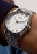GUESS GW0895G1 чоловічий годинник GUESS GW0895G1 чоловічий годинник фото 2