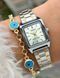 CASIO LTP-V007SG-9EUDF жіночий годинник CASIO LTP-V007SG-9EUDF жіночий годинник фото 3