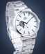 ORIENT RA-AR0102S10B чоловічий годинник Orient RA-AR0102S10B фото 2