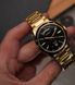 CASIO MTP-1370G-1AVDF чоловічий годинник CASIO MTP-1370G-1AVDF чоловічий годинник фото 3