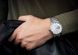 ORIENT RA-AR0102S10B чоловічий годинник Orient RA-AR0102S10B фото 3
