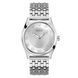 GUESS GW0895G1 чоловічий годинник GUESS GW0895G1 чоловічий годинник фото 1