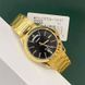 CASIO MTP-1370G-1AVDF чоловічий годинник CASIO MTP-1370G-1AVDF чоловічий годинник фото 2