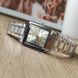 CASIO LTP-V007SG-9EUDF жіночий годинник CASIO LTP-V007SG-9EUDF жіночий годинник фото 2