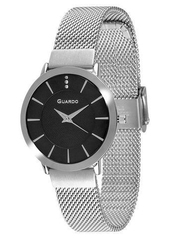 Guardo 012652-2 жіночий годинник Guardo 012652-2 жіночий годинник фото