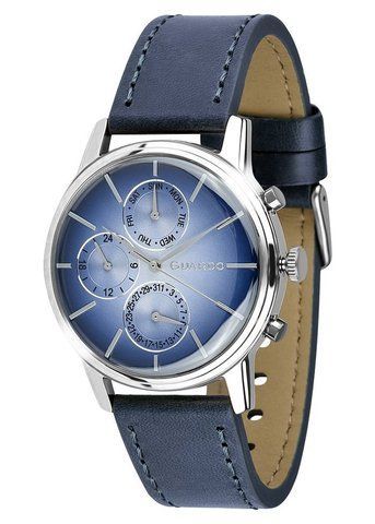 Guardo B01397-2 чоловічий годинник Guardo B01397-2 чоловічий годинник фото