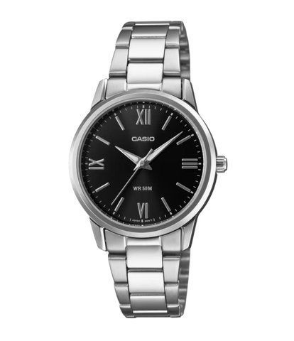 CASIO LTP-1303DD-1AVDF жіночий годинник CASIO LTP-1303DD-1AVDF жіночий годинник фото