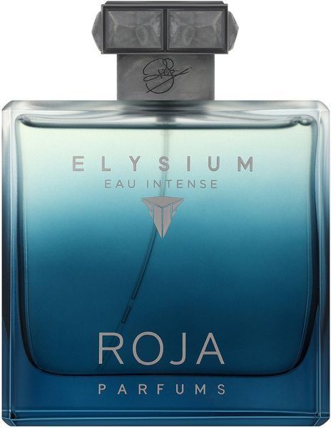 Roja Dove Elysium Pour Homme Eau Intense 100 МЛ Roja Dove Elysium Pour Homme Eau Intense фото