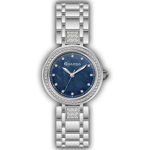 GUARDO 012806-1 жіночий годинник&nbsp; Жіночий годинник&nbsp;GUARDO 012806-1 фото