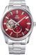 ORIENT RA-AR0010R30B чоловічий годинник Orient RA-AR0010R30B фото 1
