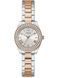 Guess GW0841L3 жіночий годинник Guess GW0841L3 жіночий годинник фото 1