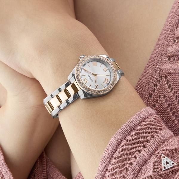 Guess GW0841L3 жіночий годинник Guess GW0841L3 жіночий годинник фото