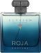 Roja Dove Elysium Pour Homme Eau Intense 100 МЛ Roja Dove Elysium Pour Homme Eau Intense фото 2