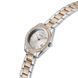 Guess GW0841L3 жіночий годинник Guess GW0841L3 жіночий годинник фото 4