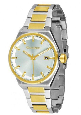 Guardo 012684-2 чоловічий годинник Guardo 012684-2 чоловічий годинник фото