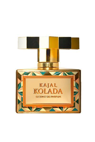 Kajal Kolada 100 МЛ Kajal Kolada фото