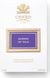 CREED QUEEN OF SILK EDP 75 МЛ CREED QUEEN OF SILK EDP фото 2