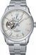 ORIENT -AT0003S00B чоловічий годинник Orient -AT0003S00B фото 1