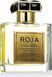 Roja Dove Elysium Pour Homme Parfum 50 МЛ Roja Dove Elysium Pour Homme Parfum фото 3