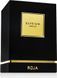Roja Dove Elysium Pour Homme Parfum 50 МЛ Roja Dove Elysium Pour Homme Parfum фото 1