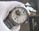 ORIENT -AT0003S00B чоловічий годинник Orient -AT0003S00B фото 2