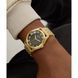 GUESS GW0895G2 чоловічий годинник GUESS GW0895G2 чоловічий годинник фото 2