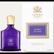 CREED QUEEN OF SILK EDP 75 МЛ CREED QUEEN OF SILK EDP фото 1