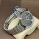 CASIO MTP-V300D-1A Чоловічий годинник CASIO MTP-V300D-1A Чоловічий годинник фото 4
