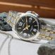 CASIO LTP-1314SG-1AVDF жіночий годинник CASIO LTP-1314SG-1AVDF жіночий годинник фото 3