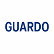 GUARDO жіночі годинники