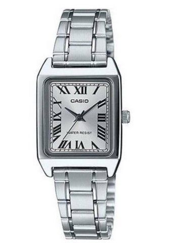CASIO LTP-V007D-7BUDF жіночий годинник CASIO LTP-V007D-7BUDF жіночий годинник фото