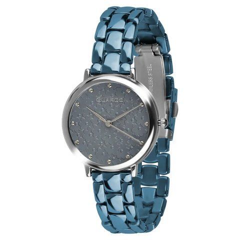 GUARDO 012503-6 жіночий годинник Жіночий годинник GUARDO 012503-6 фото