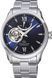 ORIENT RE-AT0001L00B чоловічий годинник Orient RE-AT0001L00B фото 1