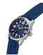 GUESS GW0890G1 чоловічий годинник GUESS GW0890G1 чоловічий годинник фото 2