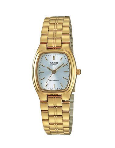 CASIO LTP-1169N-7ARDF жіночий годинник CASIO LTP-1169N-7ARDF жіночий годинник фото