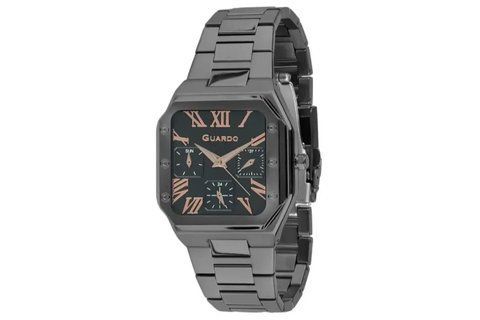 GUARDO 012727-4 жіночий годинник GUARDO 012727-4 жіночий годинник  фото