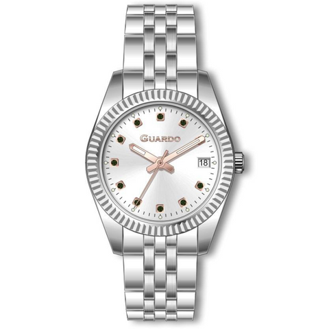 GUARDO 012705-9 жіночий годинник&nbsp; Жіночий годинник&nbsp;GUARDO 012705-9 фото