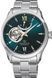 ORIENT RE-AT0002E00B чоловічий годинник Orient RE-AT0002E00B фото 1