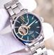 ORIENT RE-AT0002E00B чоловічий годинник Orient RE-AT0002E00B фото 3