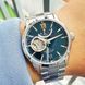 ORIENT RE-AT0002E00B чоловічий годинник Orient RE-AT0002E00B фото 2