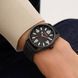 GUESS GW0890G2 чоловічий годинник GUESS GW0890G2 чоловічий годинник фото 2
