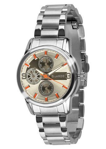 Guardo 011944-2 жіночий годинник Guardo 011944-2 жіночий годинник фото