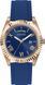 GUESS GW0335G2 чоловічий годинник GUESS GW0335G2 чоловічий годинник фото 1